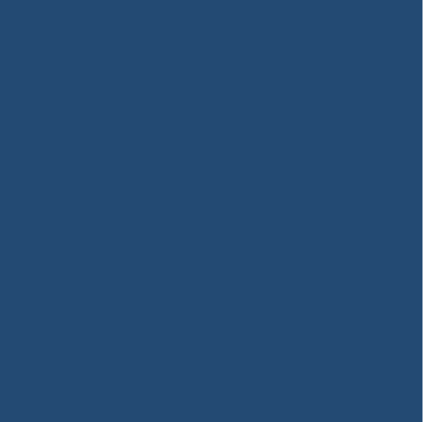 Azul Cobalto