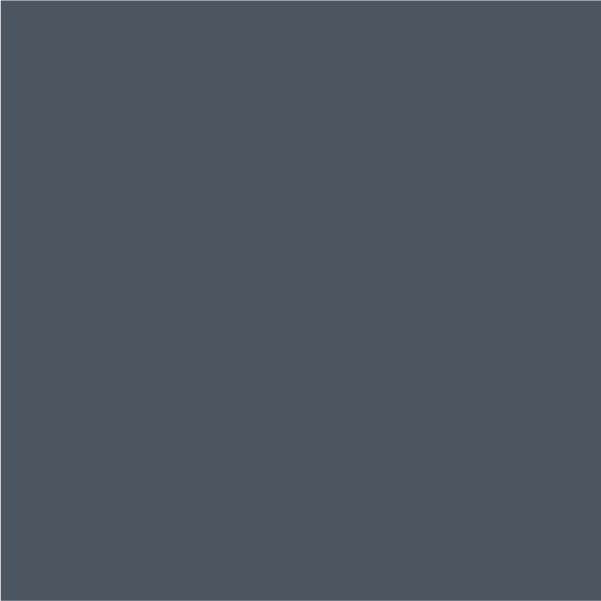Gris Oxford