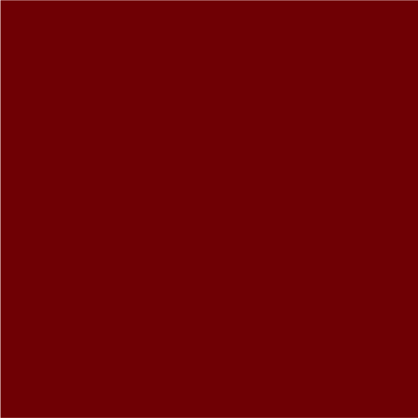 Vino