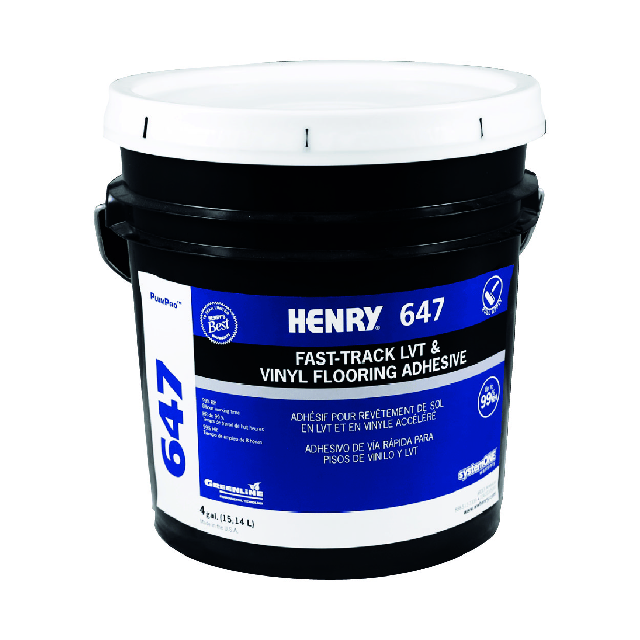 Henry 647 01 v2