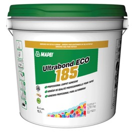 Adhesivo Ultrabond ECO 185