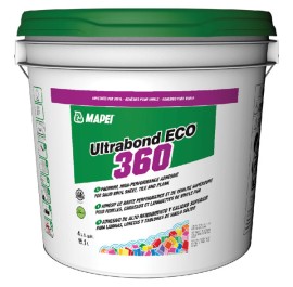 Adhesivo Ultrabond ECO 360