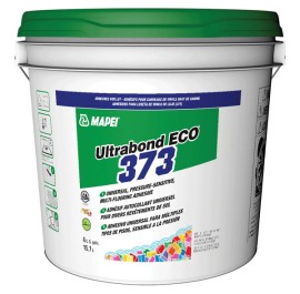 Adhesivo Ultrabond ECO 373