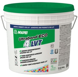 Adhesivo Ultrabond ECO 4 LVT