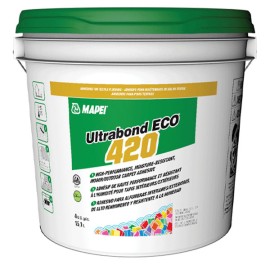 Adhesivo Ultrabond ECO 420