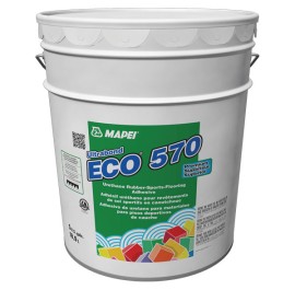 Adhesivo Ultrabond ECO 570