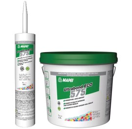 Adhesivo Ultrabond ECO 575