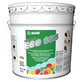 Adhesivo Ultrabond ECO 995