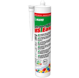 Adhesivo Ultrabond ECO MS EASY