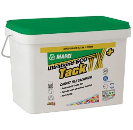 Adhesivo Ultrabond ECO Tack TX+
