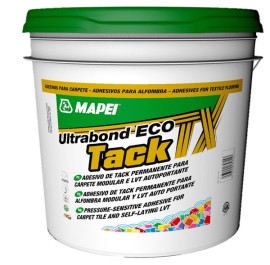Adhesivo Ultrabond ECO Tack TX