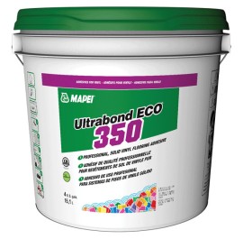 Adhesivo Ultrabond ECO V4 Evolution