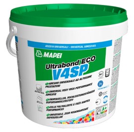 Adhesivo Ultrabond ECO V4SP