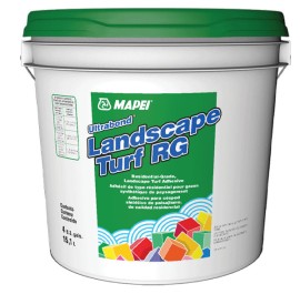 Adhesivo Ultrabond Landscape Turf RG