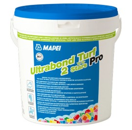 Adhesivo Ultrabond Turf 2 Stars Pro