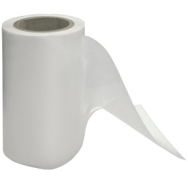 Adhesivo Ultrabond Turf Tape Pro