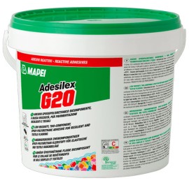 Adhesivo Adesilex G20