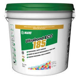 Adhesivo Ultrabond ECO 185