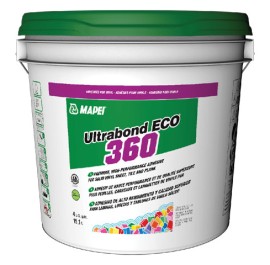 Adhesivo Ultrabond ECO 360