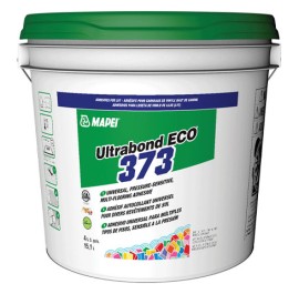 Adhesivo Ultrabond ECO 373
