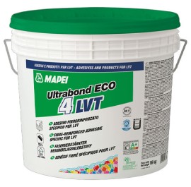 Adhesivo Ultrabond ECO 4 LVT
