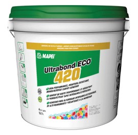 Adhesivo Ultrabond ECO 420