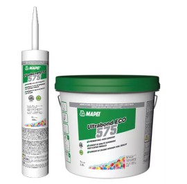 Adhesivo Ultrabond ECO 575