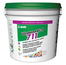 Adhesivo Ultrabond ECO 711