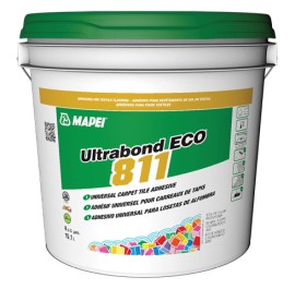 Adhesivo Ultrabond ECO 811
