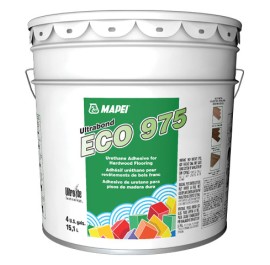 Adhesivo Ultrabond ECO 975