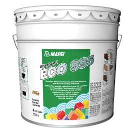Adhesivo Ultrabond ECO 995