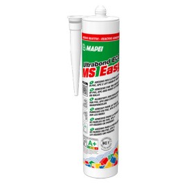 Adhesivo Ultrabond ECO MS EASY