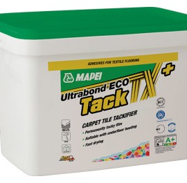 Adhesivo Ultrabond ECO Tack TX+