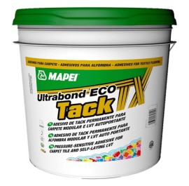 Adhesivo Ultrabond ECO Tack TX