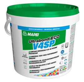 Adhesivo Ultrabond ECO V4SP