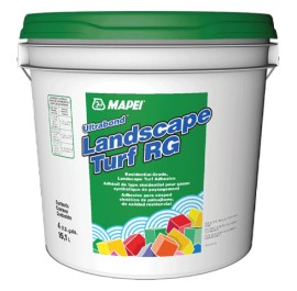 Adhesivo Ultrabond Landscape Turf RG