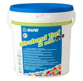 Adhesivo Ultrabond Turf 2 Stars Pro