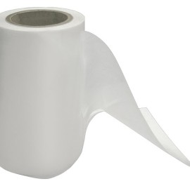 Adhesivo Ultrabond Turf Tape Pro