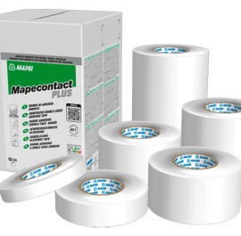 Cinta Mapecontact Plus