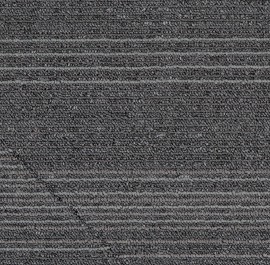 IH 01