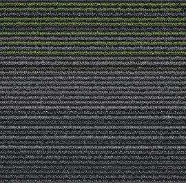 IH 05 
