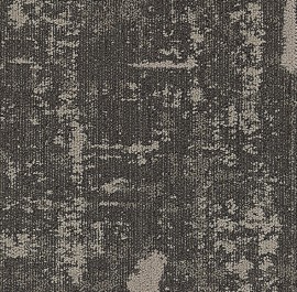 Matrix 9