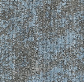 MF 00733532C 1