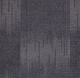Abstract 05A