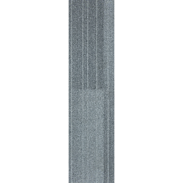 Jian Bian 24