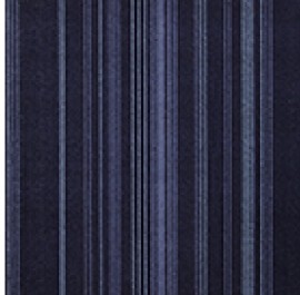 Bandwidth 03