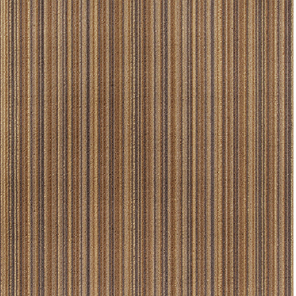 Buffer 01