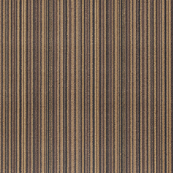Buffer 02