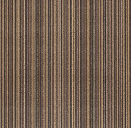 Buffer 02