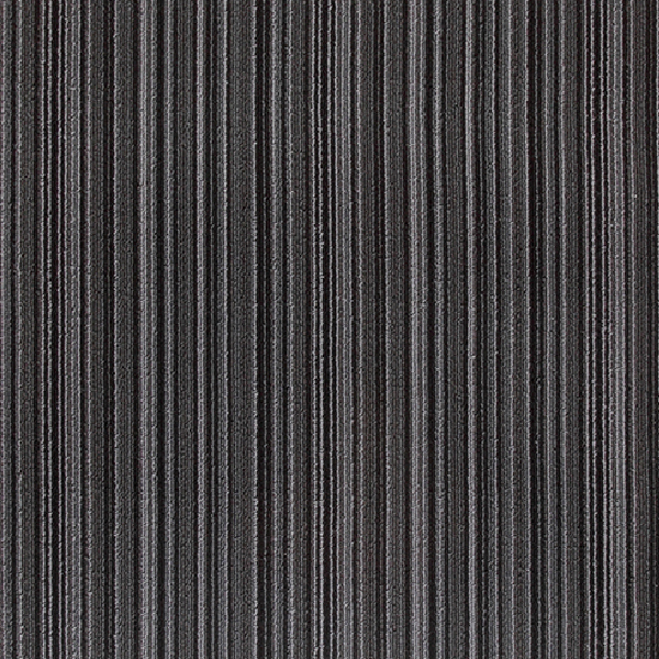 Buffer 04
